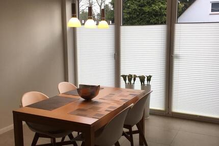 Wohnung Hamburg Langenhorn - 2 Zimmer, 49 m&sup2;, 1.099&euro; | Angebot:25831010