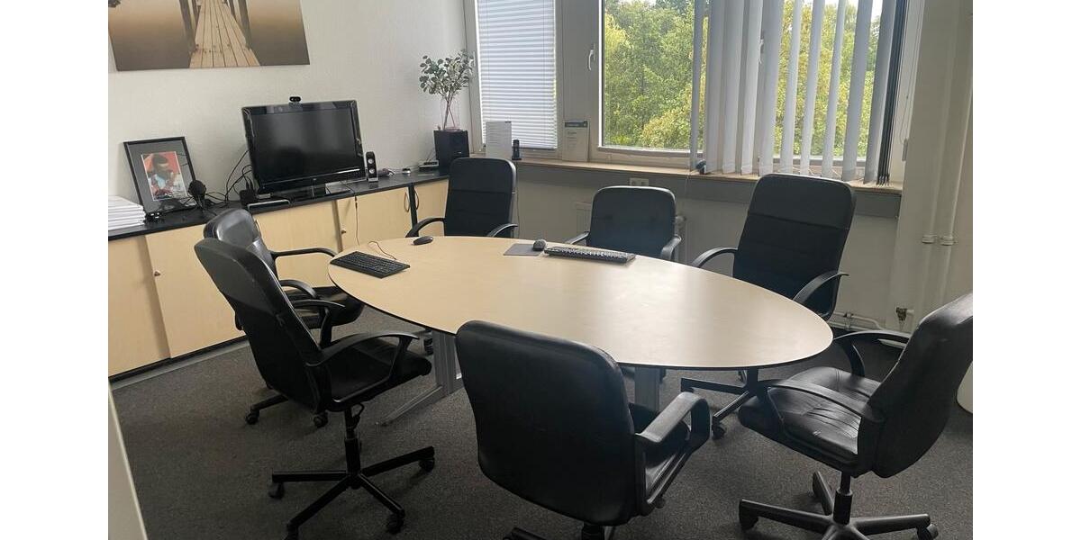 Gewerbeobjekt Ahrensburg - 680&euro; | Angebot:24749863