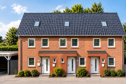 Haus Norderstedt Garstedt - 12 Zimmer, 330 m&sup2;, 1.650.000&euro; | Angebot:27604221
