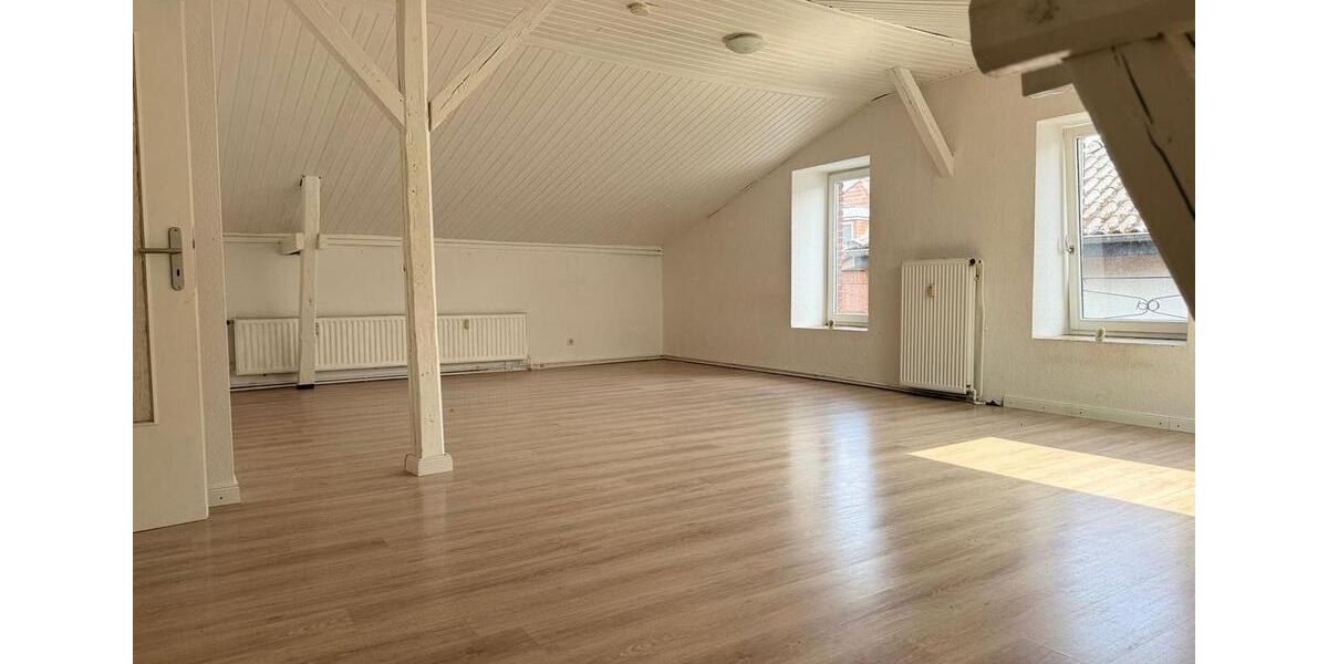 Erdgeschoßwohnung Wrist - 4 Zimmer, 113 m&sup2;, 950&euro; | Angebot:25945733