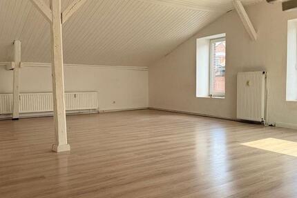 Wohnung Wrist - 4 Zimmer, 113 m&sup2;, 950&euro; | Angebot:25945733