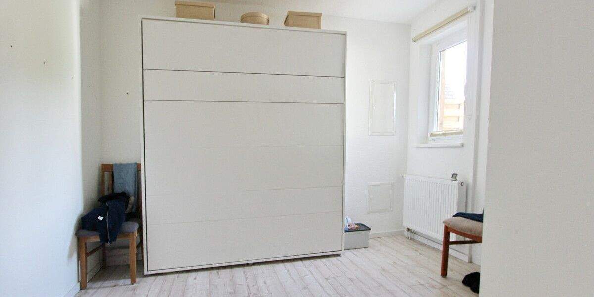 Einfamilienhaus Barmstedt - 9 Zimmer, 237 m&sup2;, 529.000&euro; | Angebot:25743534