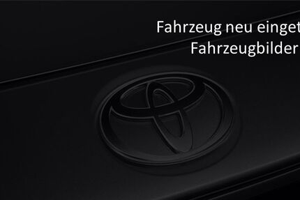 Toyota Aygo (X) 41.050 km 14.290 &euro; Kaltenkirchen 24568