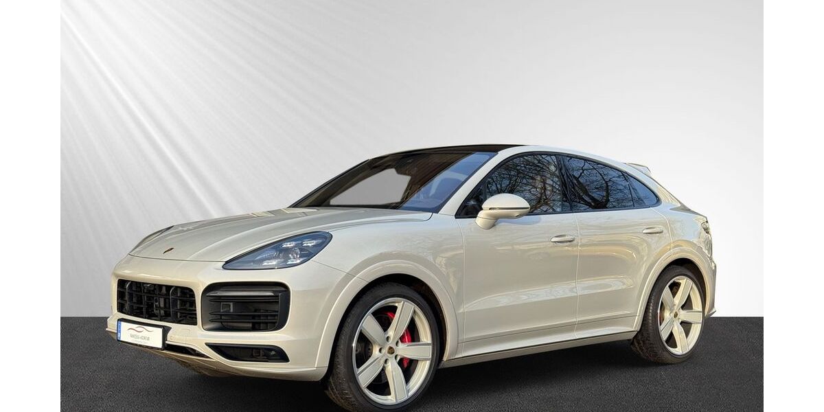 Porsche Cayenne 82.900 km 82.900 &euro; Hamburg 22419