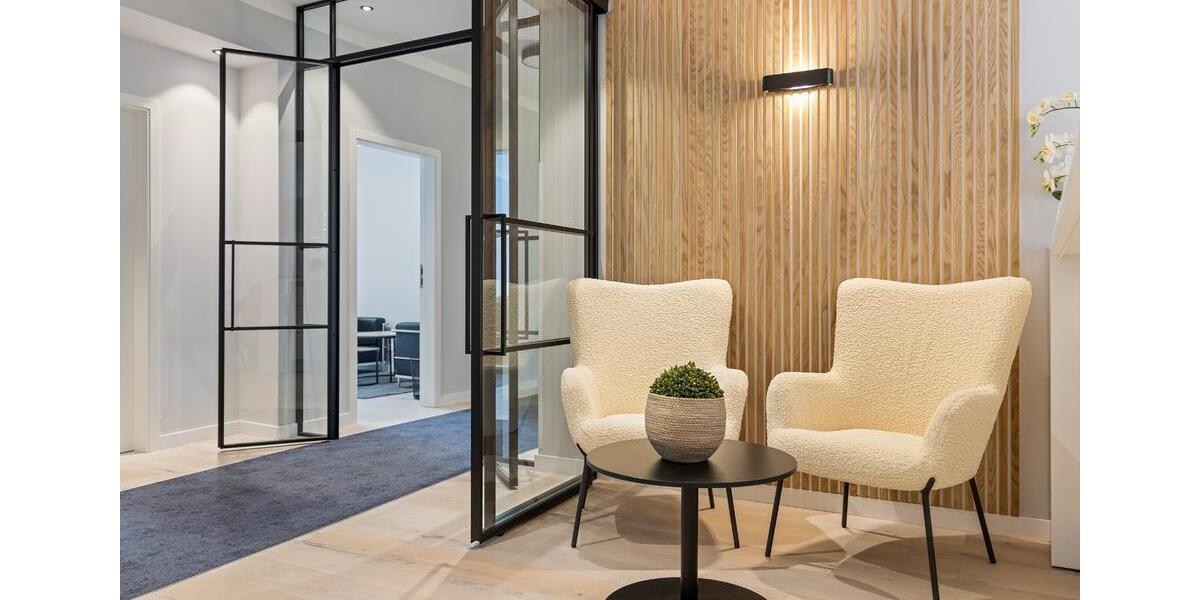 Gewerbeobjekt Hamburg Altstadt - 1.399&euro; | Angebot:9484833