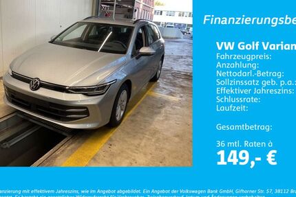 VW Golf 5.456 km 27.444 &euro; Hamburg 22761