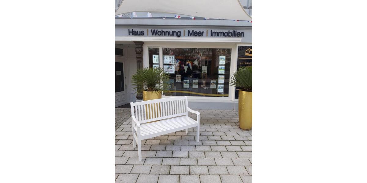 Gewerbeobjekt Hamburg Rotherbaum - 2.912&euro; | Angebot:26000050