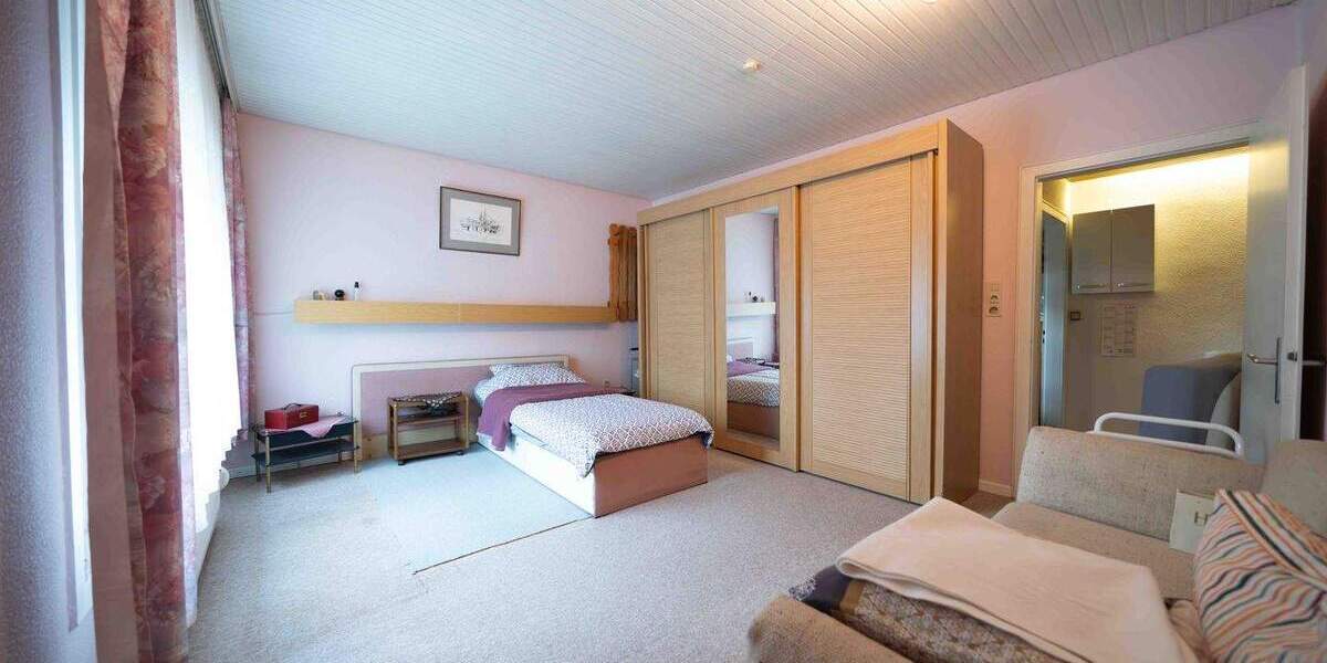 Einfamilienhaus Uetersen - 5 Zimmer, 150 m&sup2;, 349.000&euro; | Angebot:25697874