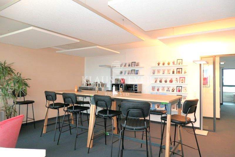 Gewerbeobjekt Hamburg Hammerbrook - 4.059&euro; | Angebot:25701029