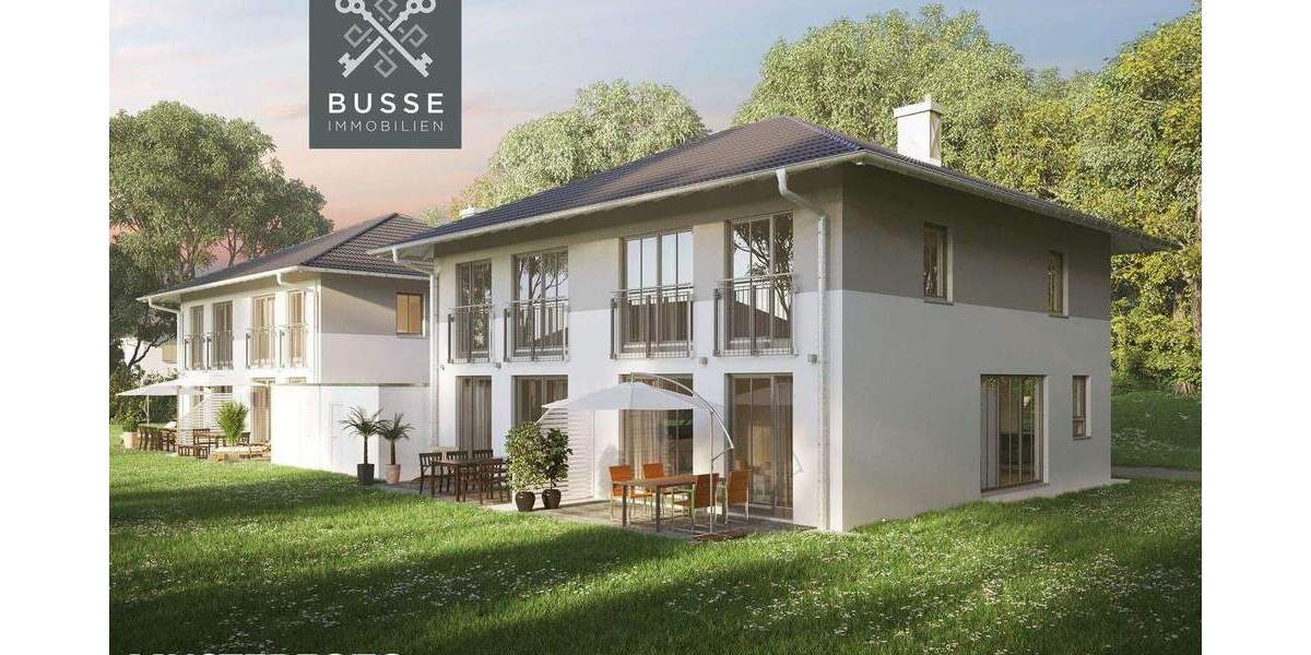 Grundstück Hamburg Billstedt - 455.000&euro; | Angebot:25689306