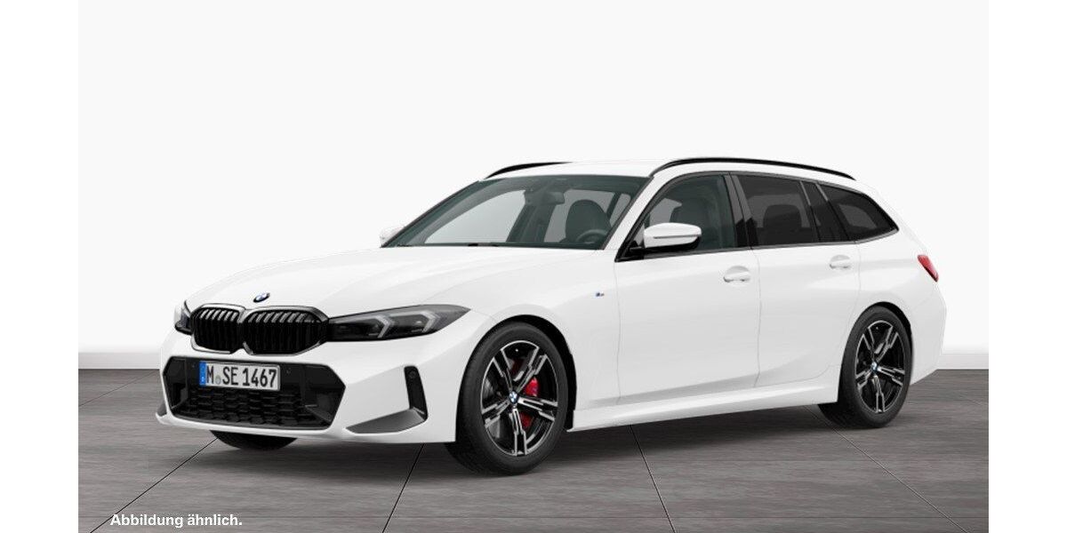 BMW 318 21.569 km 39.903 &euro; Barsbüttel bei Hamburg 22885