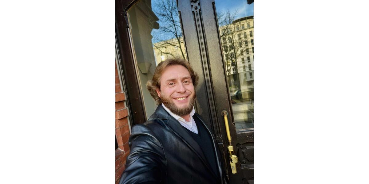 Einfamilienhaus Hamburg Billwerder - 2.5 Zimmer, 76 m&sup2;, 650&euro; | Angebot:25645720