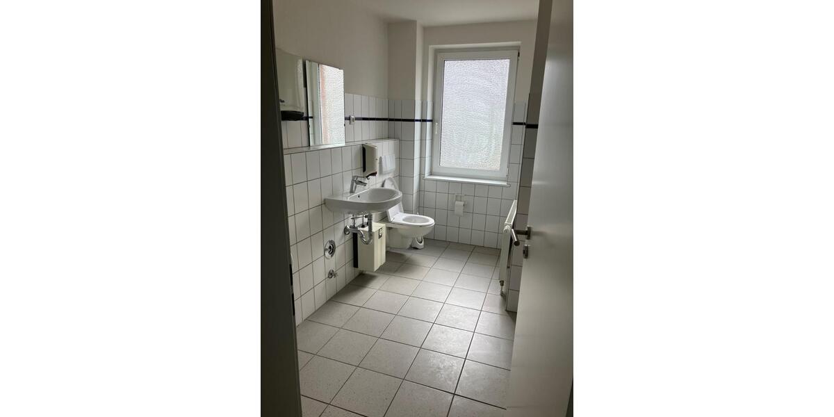 Gewerbeobjekt Uetersen - 1.440&euro; | Angebot:22136831