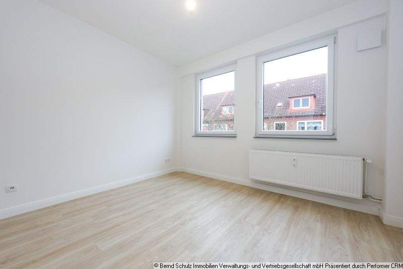 Etagenwohnung Hamburg Niendorf - 3 Zimmer, 79 m&sup2;, 599.000&euro; | Angebot:25865746