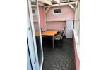 Doppelhaushälfte Elmshorn - 3 Zimmer, 55 m&sup2;, 259.000&euro; | Angebot:26900870