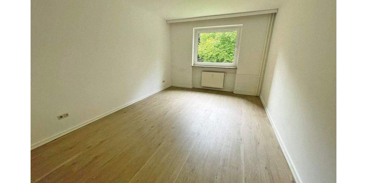 Etagenwohnung Hamburg Farmsen-Berne - 3 Zimmer, 85 m&sup2;, 299.000&euro; | Angebot:25748555