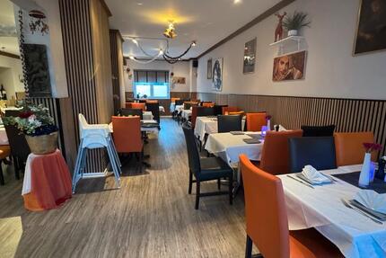 Gewerbeobjekt Hamburg Barmbek-Nord - 149&euro; | Angebot:25854528