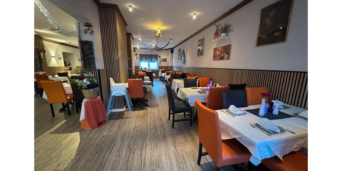 Gewerbeobjekt Hamburg Barmbek-Nord - 149&euro; | Angebot:25854528