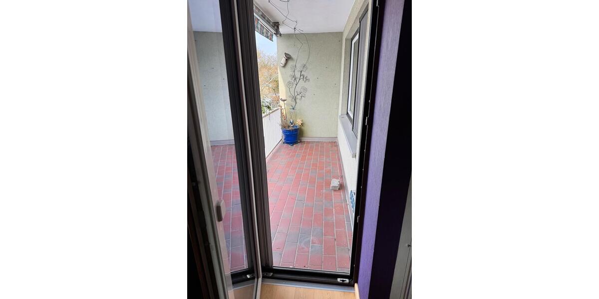 Etagenwohnung Hamburg Wandsbek - 3 Zimmer, 79 m&sup2;, 349.000&euro; | Angebot:25262446