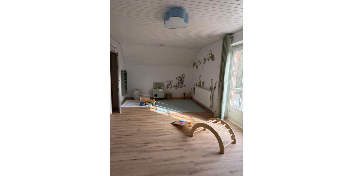 Einfamilienhaus Bad Bramstedt - 5 Zimmer, 196 m&sup2;, 698.000&euro; | Angebot:26044526