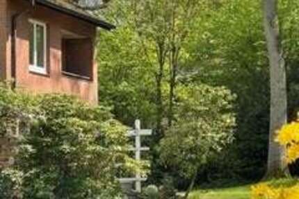 Haus Wohltorf - 4 Zimmer, 99 m&sup2;, 1.502&euro; | Angebot:24611698