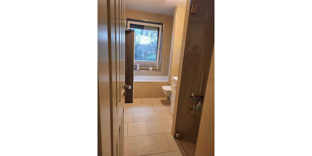 Etagenwohnung Hamburg Uhlenhorst - 4 Zimmer, 78 m&sup2;, 699.000&euro; | Angebot:25663326