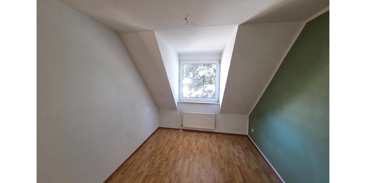 Reihenhaus Norderstedt Glashütte - 4 Zimmer, 104 m&sup2;, 455.000&euro; | Angebot:25656861