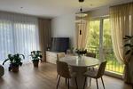 Etagenwohnung Hamburg Hamburg-Mitte - 2 Zimmer, 65 m&sup2;, 1.000&euro; | Angebot:25962055