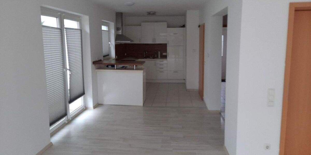 Doppelhaushälfte Kaltenkirchen - 5 Zimmer, 135 m&sup2;, 456.000&euro; | Angebot:25681282