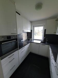 PROVISIONSFREIE KAPITALANLAGE MIT VIEL POTENZIAL - Einfamilienhaus Rellingen | Angebot:26976517