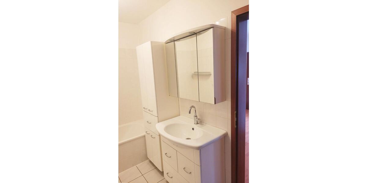 Etagenwohnung Quickborn - 2 Zimmer, 67 m&sup2;, 229.000&euro; | Angebot:26060534