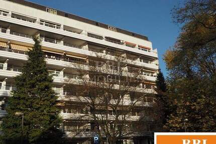 Wohnung Quickborn - 3 Zimmer, 90 m&sup2;, 255.000&euro; | Angebot:25669313