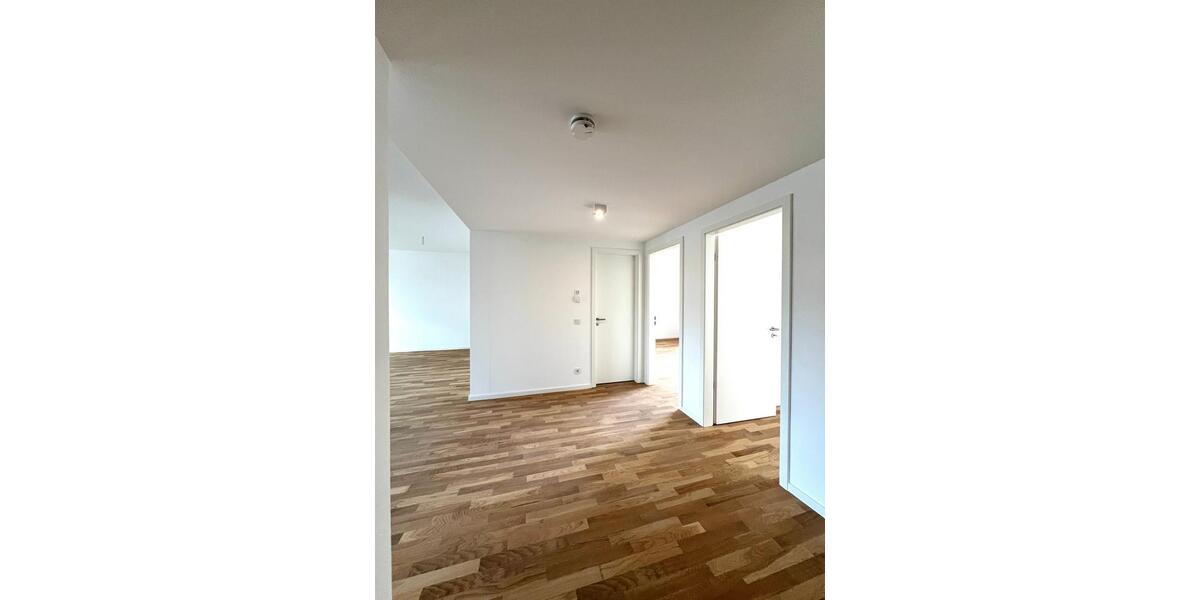Etagenwohnung Hamburg Bahrenfeld - 3 Zimmer, 89 m&sup2;, 2.084&euro; | Angebot:25959292