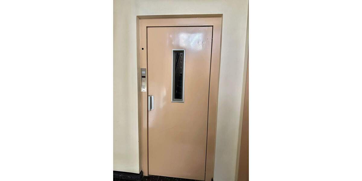 Etagenwohnung Hamburg Lokstedt - 2 Zimmer, 55 m&sup2;, 270.000&euro; | Angebot:25702252