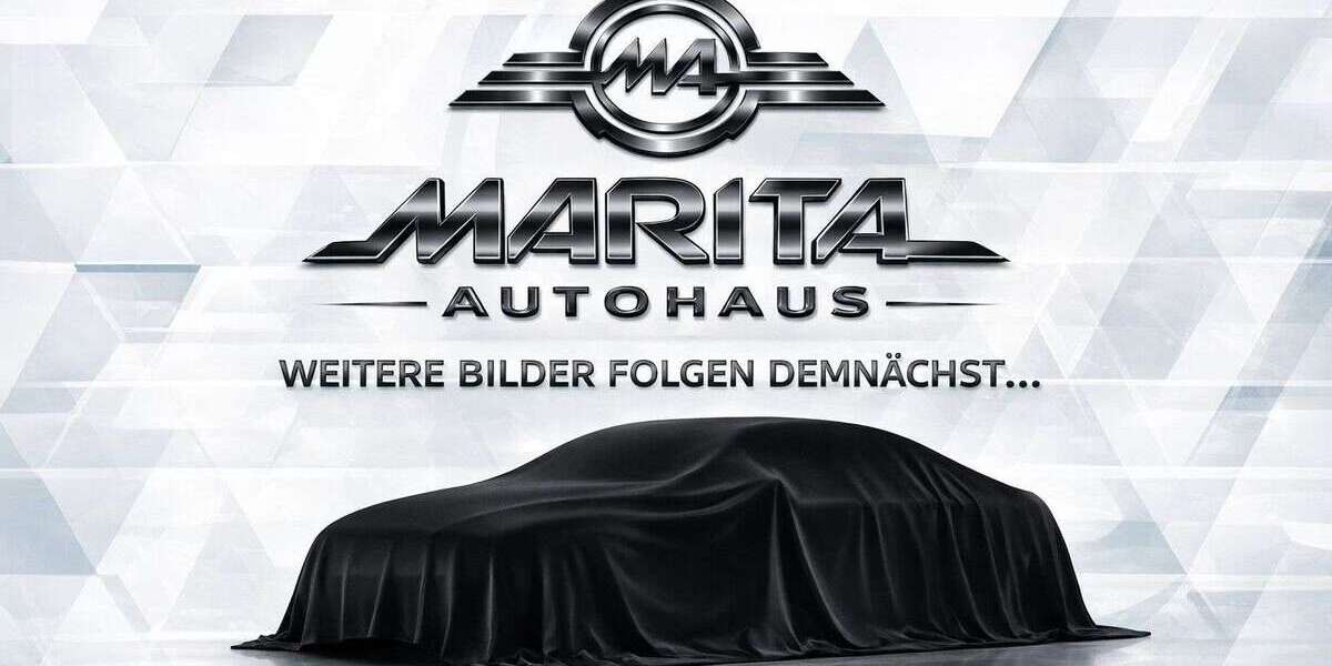 Mercedes-Benz GLC 63 AMG 120.000 km 45.949 &euro; Hamburg 22047