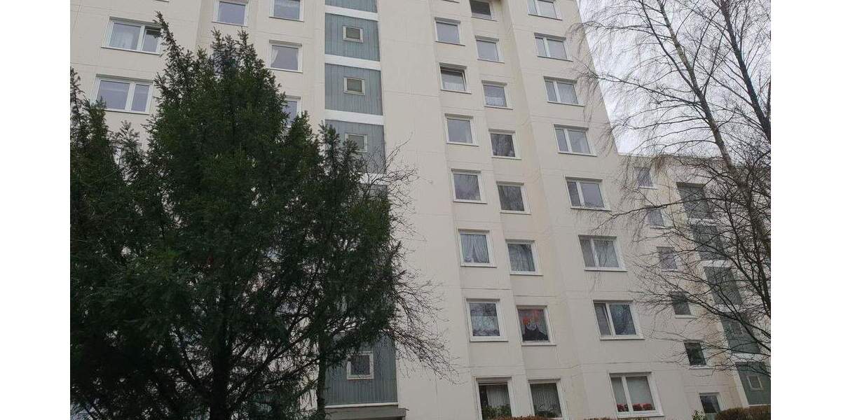 Etagenwohnung Hamburg Steilshoop - 3 Zimmer, 73 m&sup2;, 399.000&euro; | Angebot:25711072