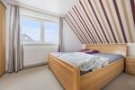 Mehrfamilienhaus, Wohnhaus Pinneberg - 6 Zimmer, 195 m&sup2;, 699.000&euro; | Angebot:26403308