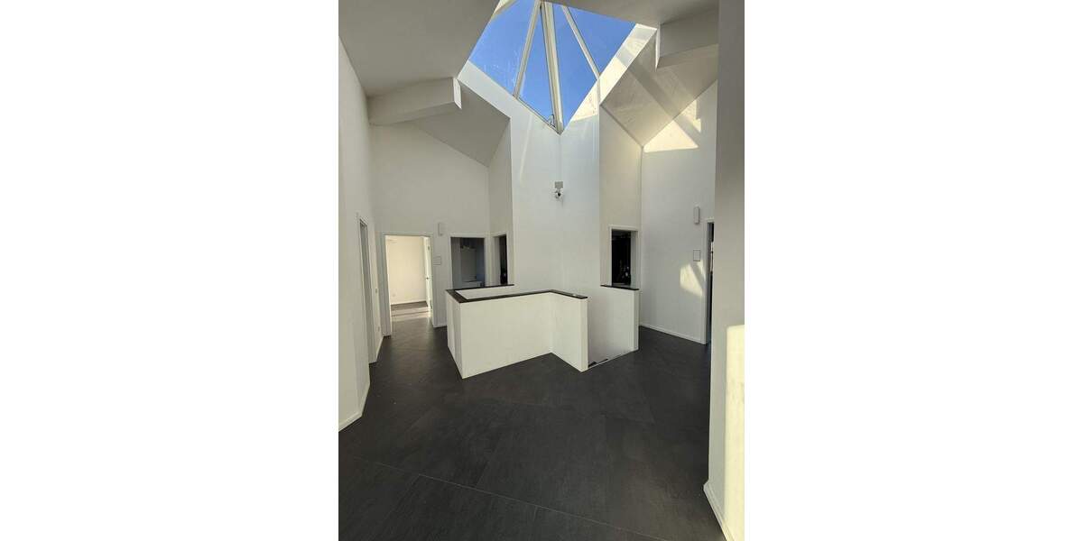 Gewerbeobjekt Henstedt-Ulzburg Ulzburg - 4.500&euro; | Angebot:25677410