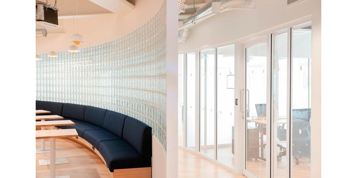 Gewerbeobjekt Hamburg Hamburg-Mitte - 495&euro; | Angebot:25969299