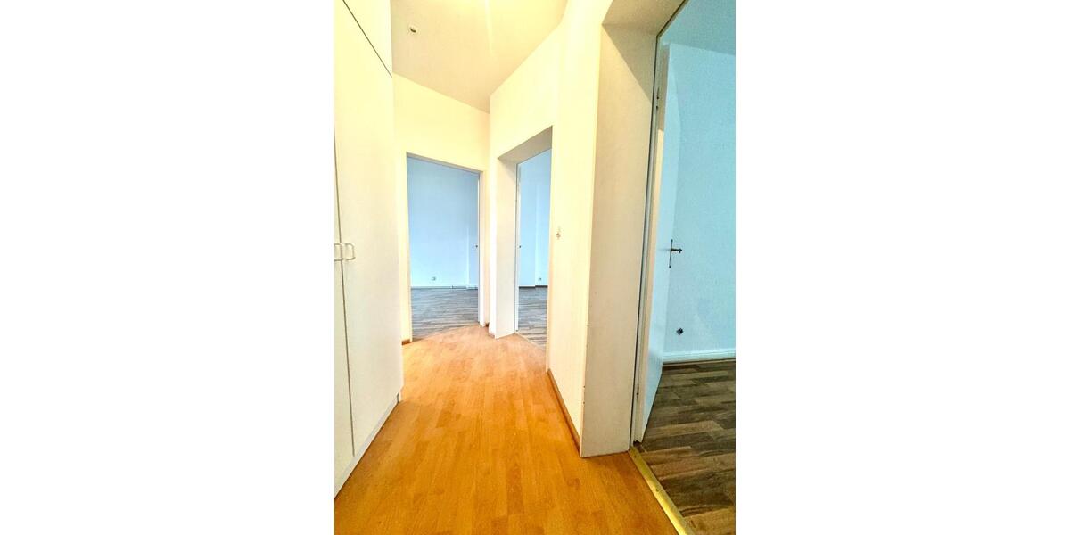Etagenwohnung Hamburg Altona - 3 Zimmer, 60 m&sup2;, 460.000&euro; | Angebot:26827490