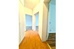 Etagenwohnung Hamburg Altona - 3 Zimmer, 60 m&sup2;, 460.000&euro; | Angebot:26827490