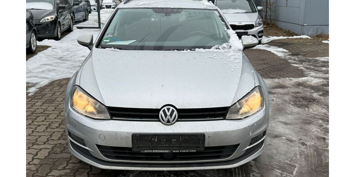 VW Golf 207.000 km 4.000 &euro; Henstedt Ulzburg 24558