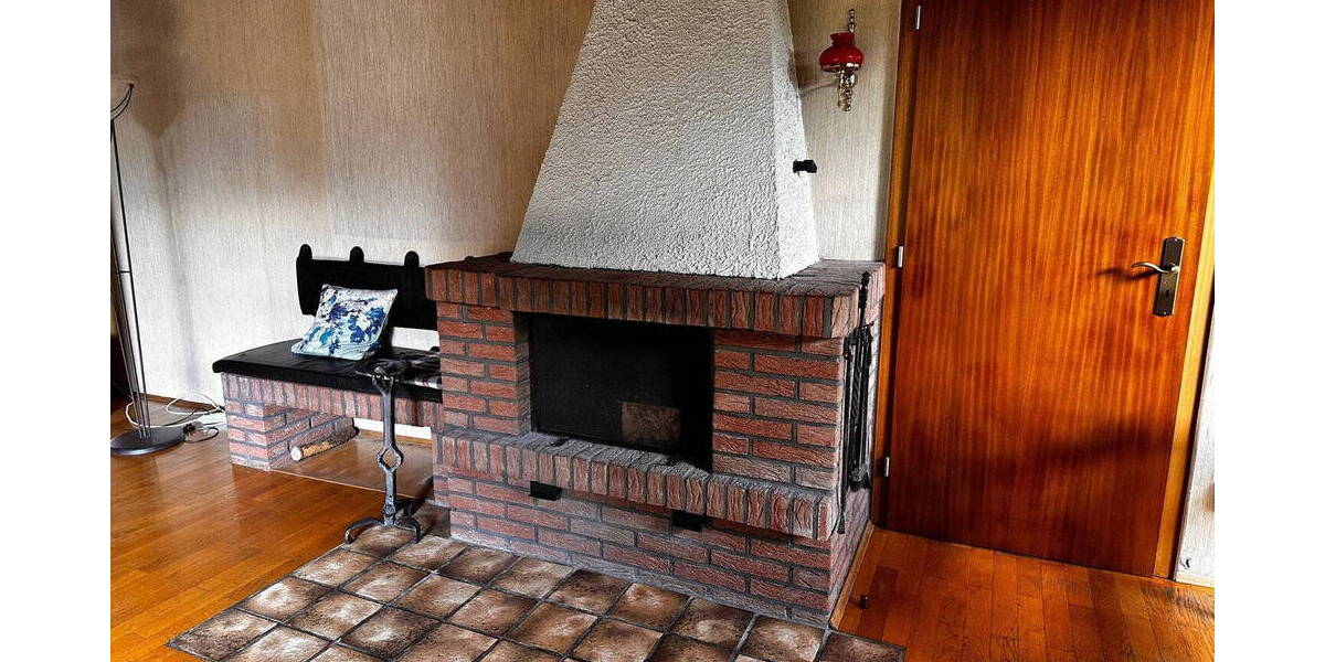 Einfamilienhaus Hamburg Poppenbüttel Poppenbüttel - 6 Zimmer, 170 m&sup2;, 719.000&euro; | Angebot:26027714