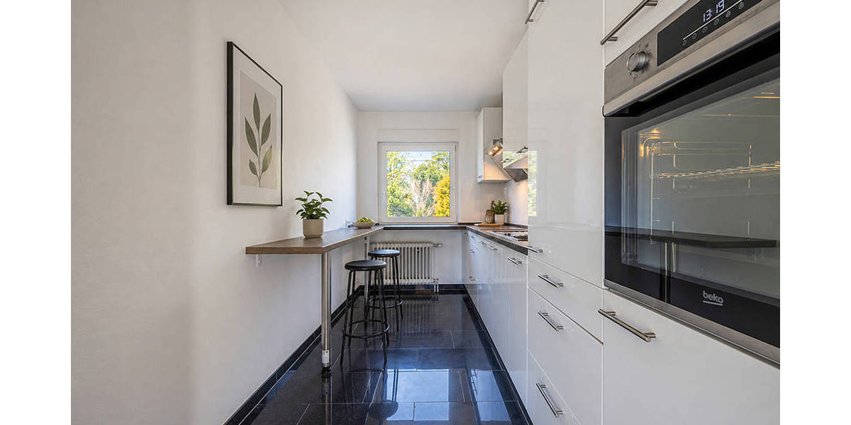 Bungalow Elmshorn Klostersande - 4 Zimmer, 124 m&sup2;, 379.000&euro; | Angebot:26488359