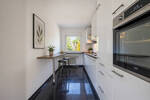 Bungalow Elmshorn Klostersande - 4 Zimmer, 124 m&sup2;, 379.000&euro; | Angebot:26488359
