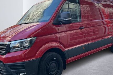 VW Crafter 47.455 km 29.750 &euro; Hamburg 22111
