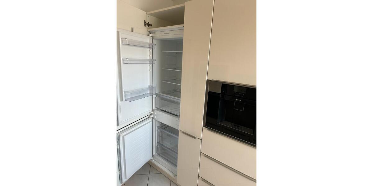 Etagenwohnung Sievershütten - 3.5 Zimmer, 82 m&sup2;, 1.150&euro; | Angebot:25937066