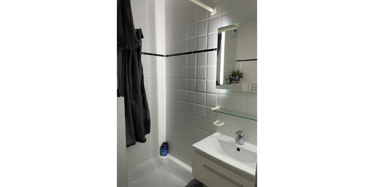 Einfamilienhaus Hamburg Hamburg-Mitte - 2.5 Zimmer, 45 m&sup2;, 177.777&euro; | Angebot:26038800