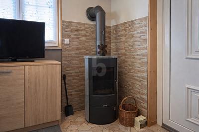 TRAUMHAFTE RUHEOASE - PLATZ ZUM ABSCHALTEN - Einfamilienhaus Hamburg Wilstorf Wilstorf | Angebot:25947828