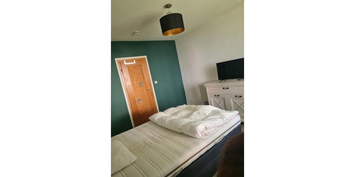 Erdgeschoßwohnung Hamburg Billstedt - 1 Zimmer, 20 m&sup2;, 500&euro; | Angebot:24805242